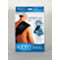 Ice It! ColdComfort System Large, 6" x 18"