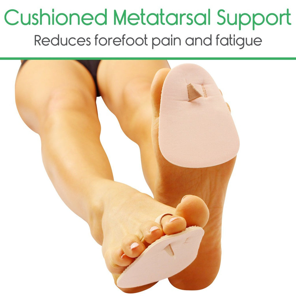 Toe Splint