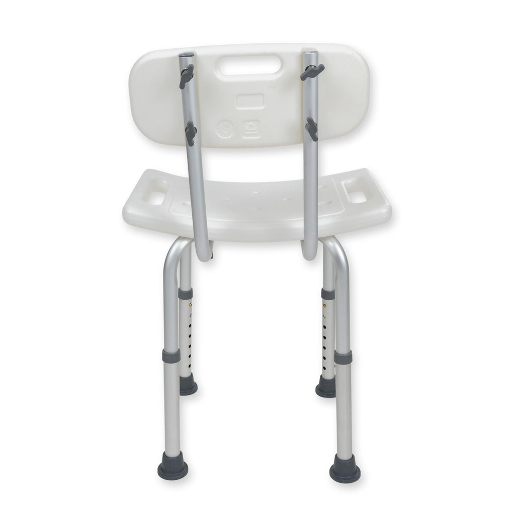 Core Shower Chair
