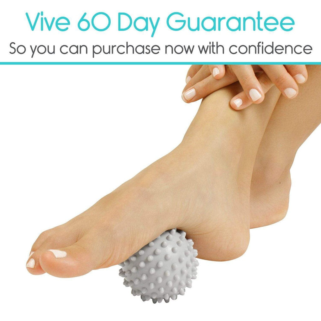 Hot and Cold Massage Set