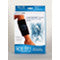 Ice It! ColdComfort System Medium, 6" x 9",