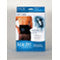 Ice It! ColdComfort System X-Large, 9" x 20"