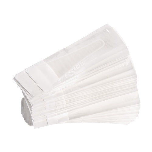 Probe Covers for Digital Therm Disposable Pack/100
