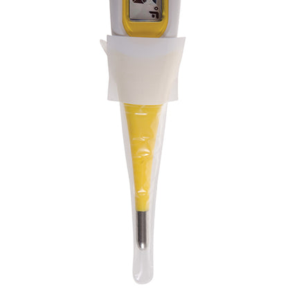 Probe Covers for Digital Therm Disposable Pack/100