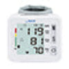 Blood pressure monitor
