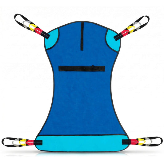 Patient Lift Sling