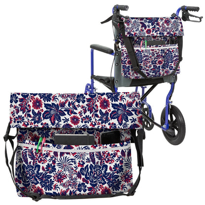 Wheelchair Bag