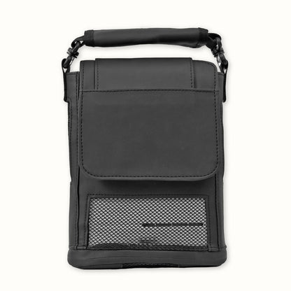 Portable Oxygen Concentrator Juniper - 6 Stage