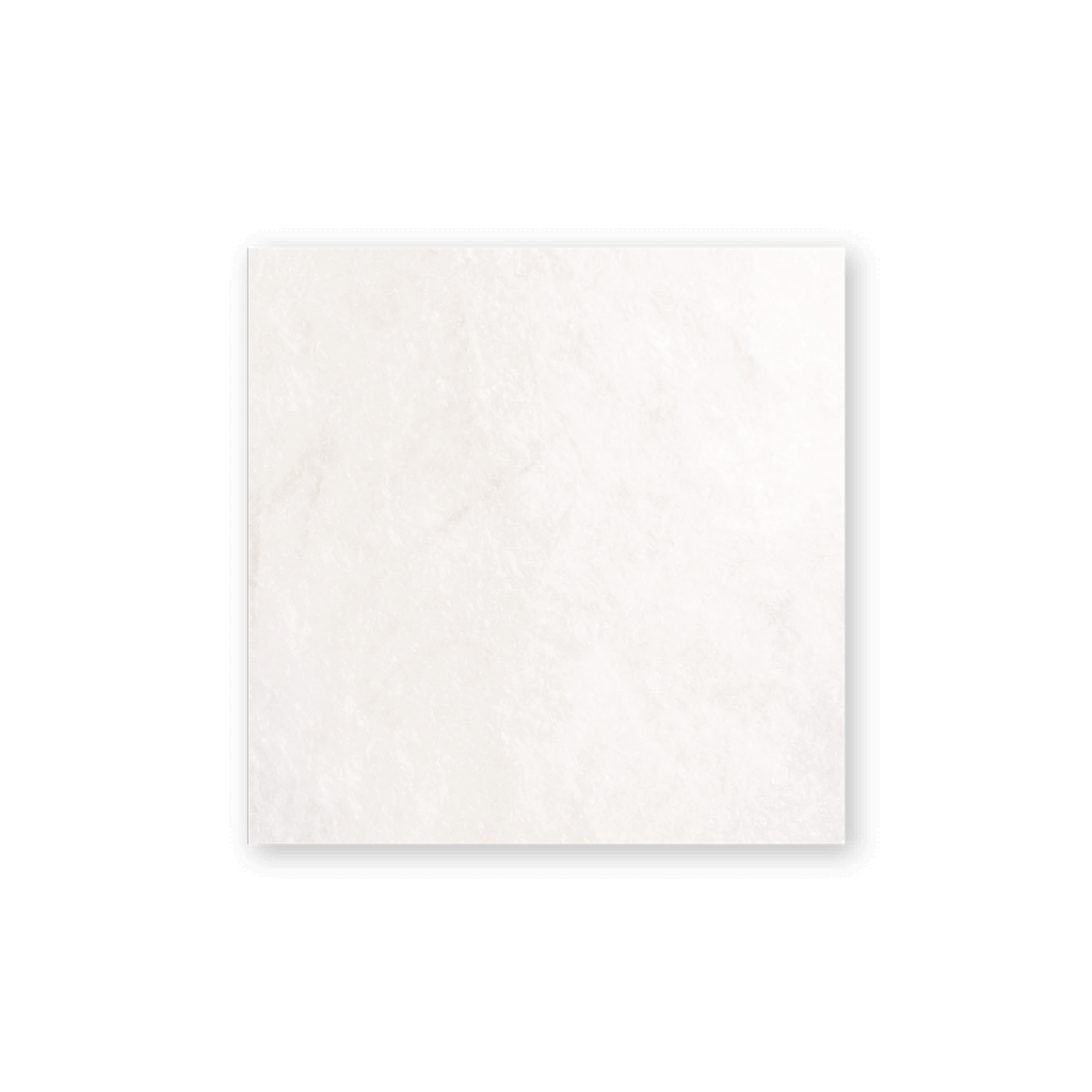 Collagen Wound Dressing (Sterile) Vive Care