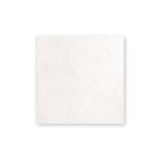 Collagen Wound Dressing (Sterile) Vive Care