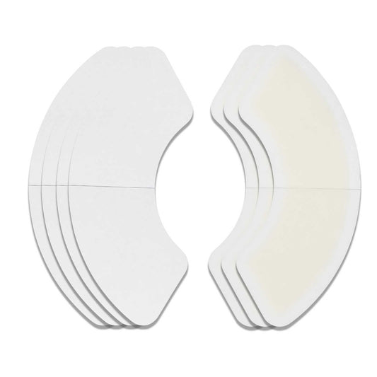 Ostomy Adhesive Barrier Strip