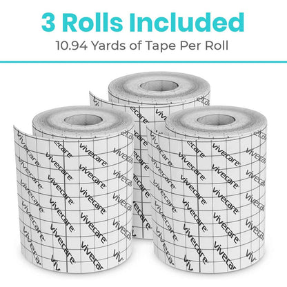 Surgical Tape Vive Care