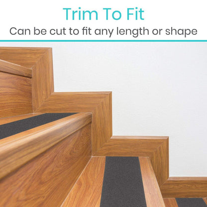 Traction Anti Slip Tape