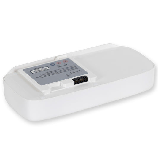 Portable Oxygen Concentrator Juniper - 6 Setting Battery