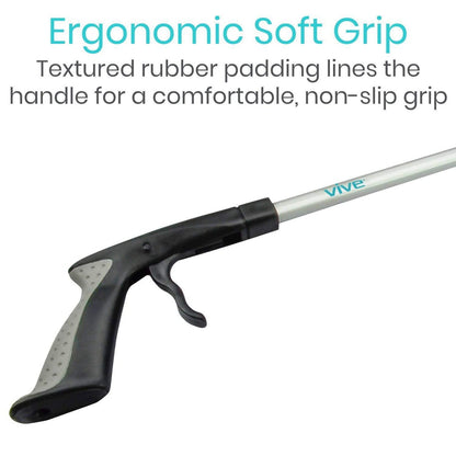 Rotating Reacher (2 Pack)