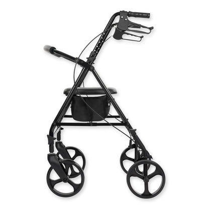 Core Rollator 8" Wheel