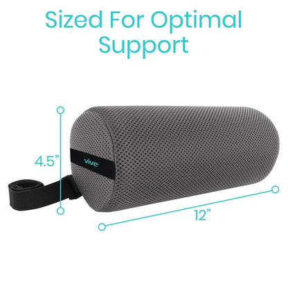 Lumbar Roll