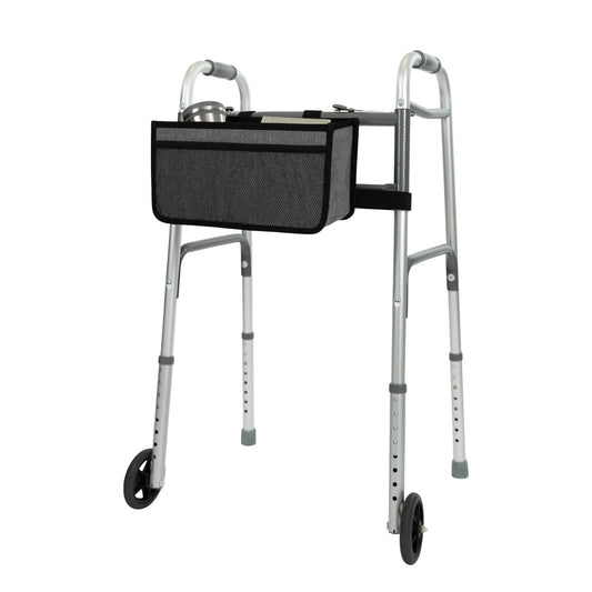 Walker Basket Standard