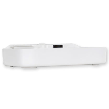 Portable Oxygen Concentrator Juniper - 6 Setting Battery