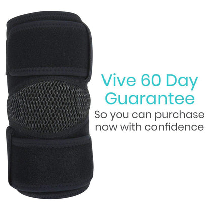Elbow Brace