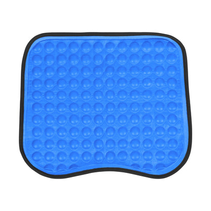 Wheelchair Seat Cooling Pad