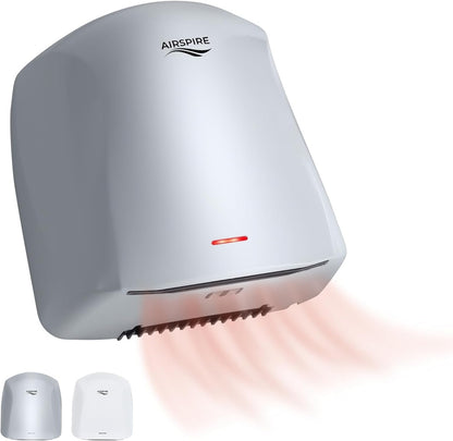 Hand Dryer Airspire (Summer)