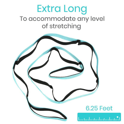 Stretch Strap