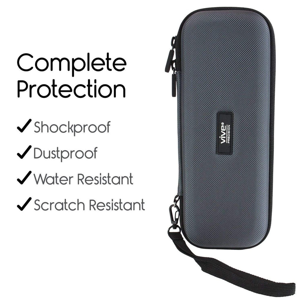 Stethoscope Case