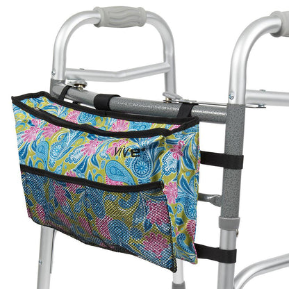 Walker Bag