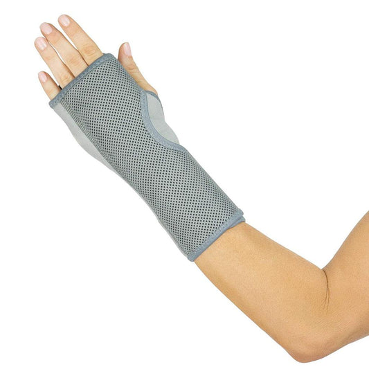 Overnight Wrist Brace
