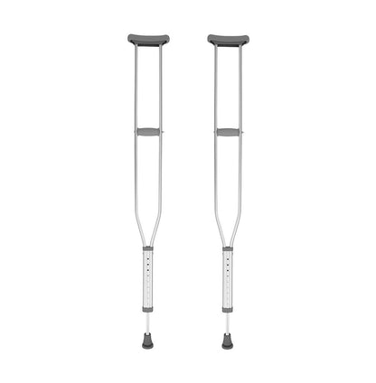 Crutches