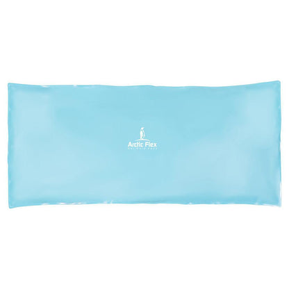 Ice Pack - 11" x 24"