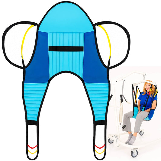 Patient Lift U-Sling