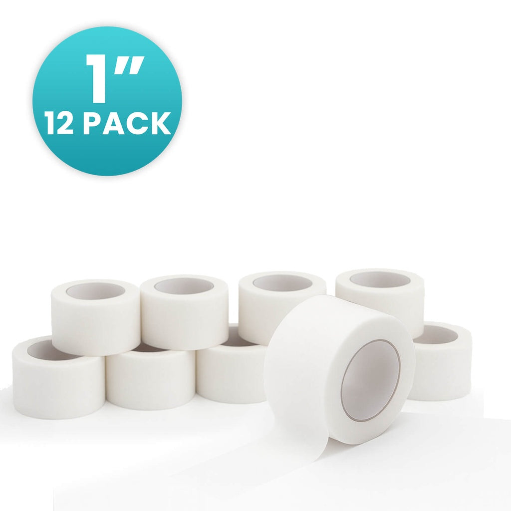 Medical Paper Tape Vive Care