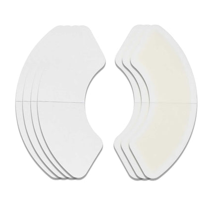 Ostomy Adhesive Barrier Strip