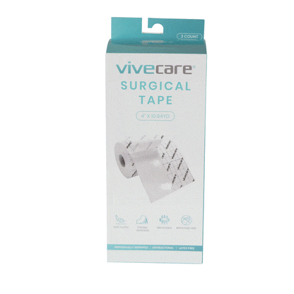 Surgical Tape Vive Care