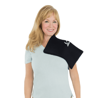 Hot and Cold Multipurpose Wrap