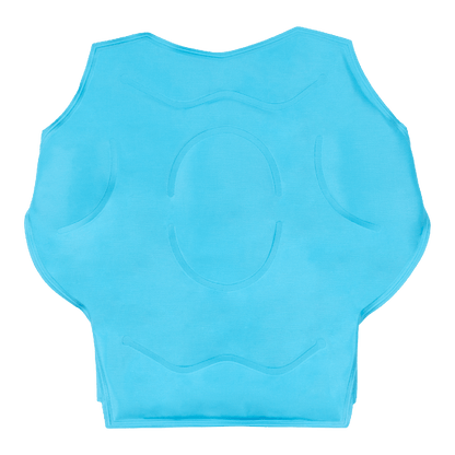 Shoulder Ice Pack