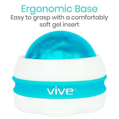 Massage Roller Ball