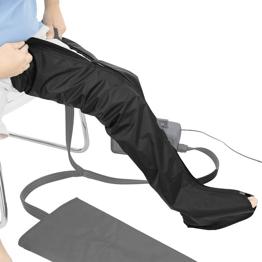 Replacement Leg Sleeves Standard