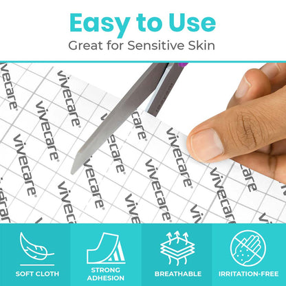 Surgical Tape Vive Care