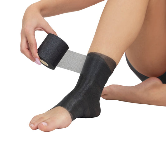 Pre-Wrap Tape