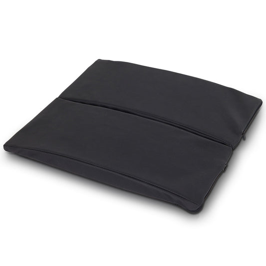 Solid Seat Insert Foldable