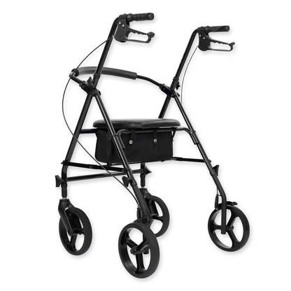 Core Rollator 8" Wheel