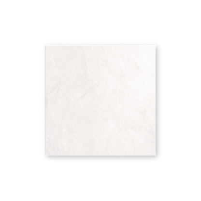 Collagen Wound Dressing (Sterile) Vive Care