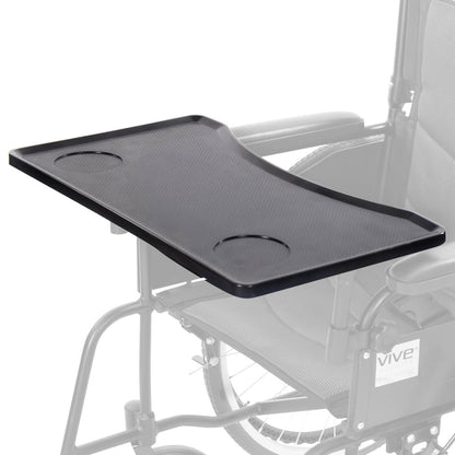 Wheelchair Tray