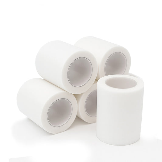 Medical Paper Tape Vive Care