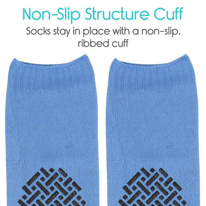 Non Slip Socks