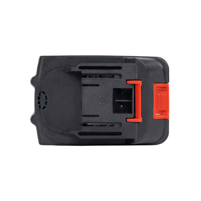 Carbon Crossover Power Wheelchair Battery (5.2Ah)