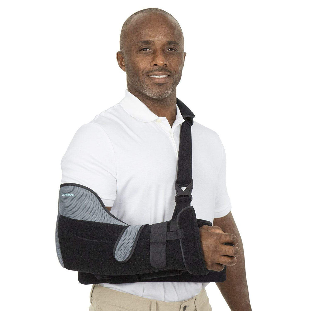 Neo G Airflow Breathable Arm Sling – Neo G USA